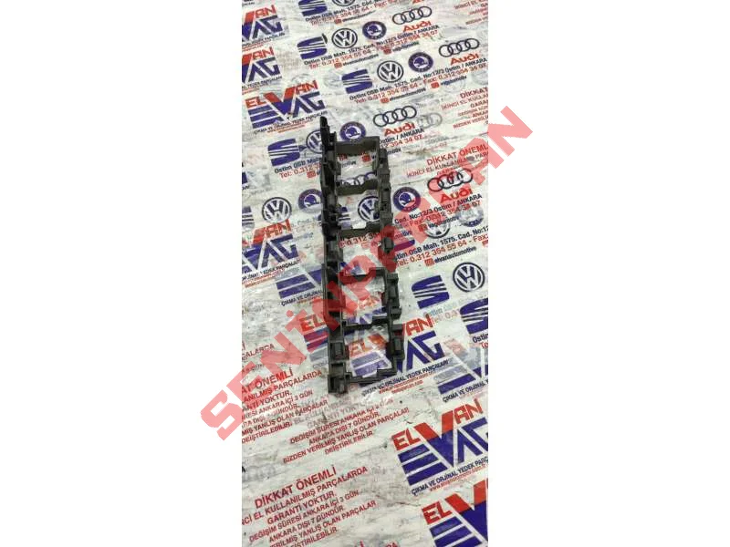 1K0937503A - RÖLE TAŞIYICISI