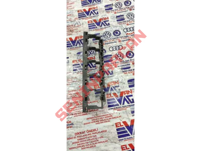 1K0937503A - RÖLE TAŞIYICISI