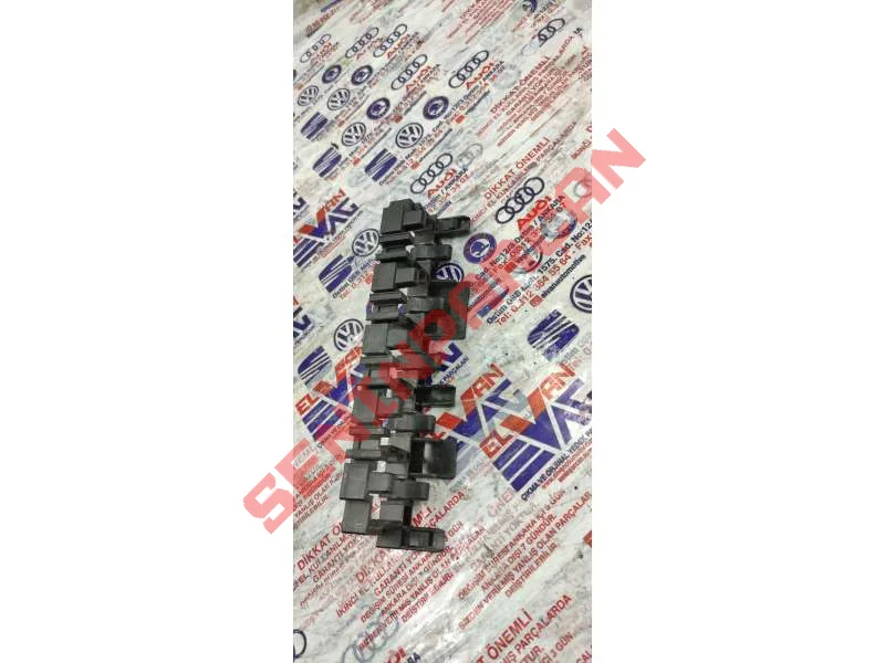 1K0937503A - RÖLE TAŞIYICISI