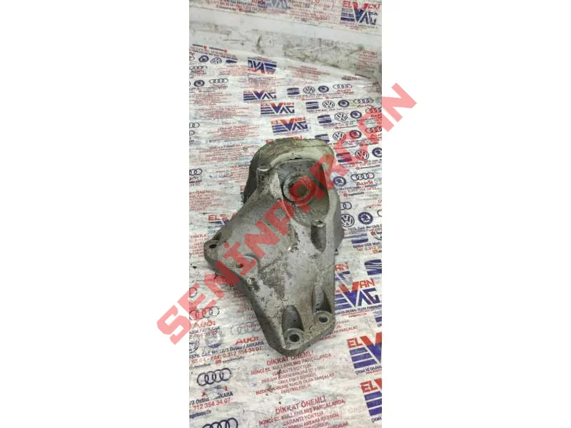 8E0399113L - ŞANZIMAN BRAKETI