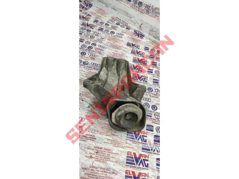 8E0399113L - ŞANZIMAN BRAKETI