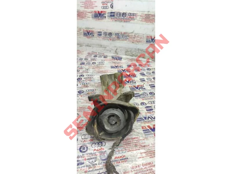 8E0399114H - ŞANZIMAN BRAKETI