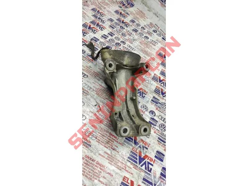 8E0399114H - ŞANZIMAN BRAKETI