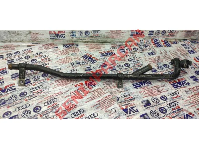 078121081Q - SU HORTUMU