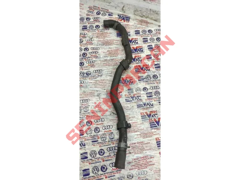 1K0121086T - HORTUM BAGLANTI PARCASI