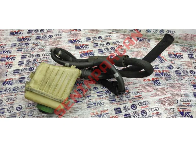 7L8422895 - HIDROLIK HORTUMU