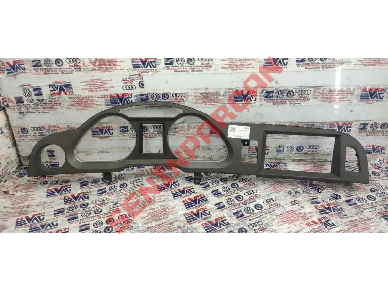 4F1857115B - KAPLAMA