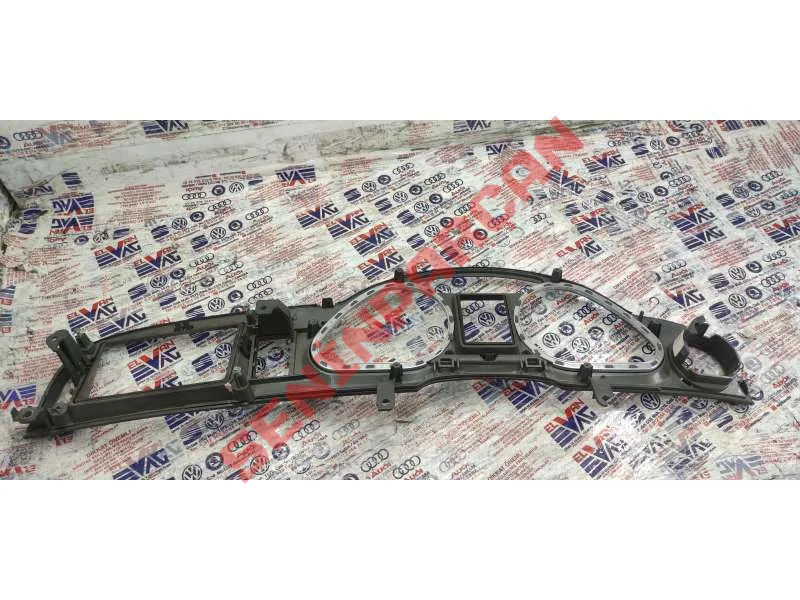 4F1857115B - KAPLAMA