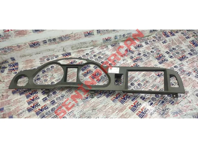 4F1857115B - KAPLAMA