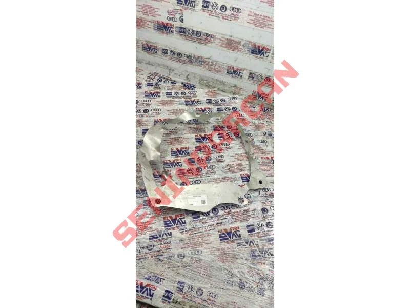 04L103647 - KORUMASACI