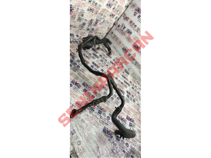 06H121601P - POMPA KAYISI