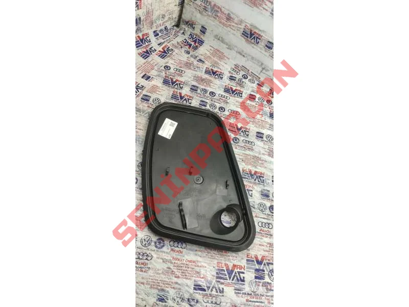 8U0837915A - KAPI IÇ SACININ KORUYUCUSU