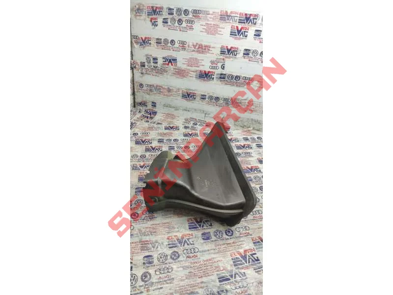 6N1819063A - DEFLEKTOR