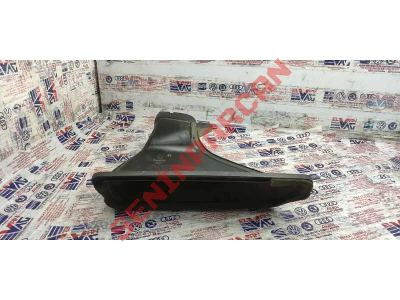 6N1819063A - DEFLEKTOR