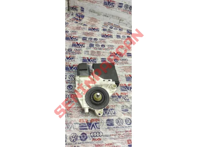 8P0959801G - CAM MOTORU