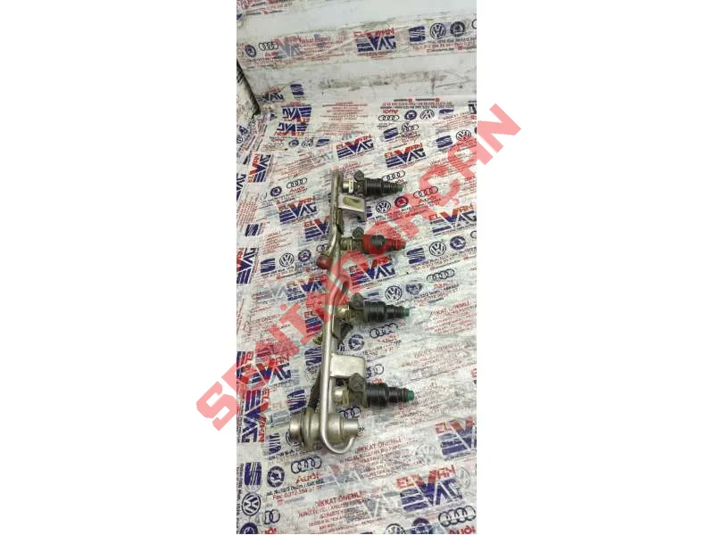 058133551C - ENJEKTÖR VALFI