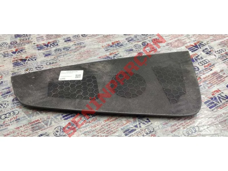 8R1857210B - HOPARLÖR SIPERI