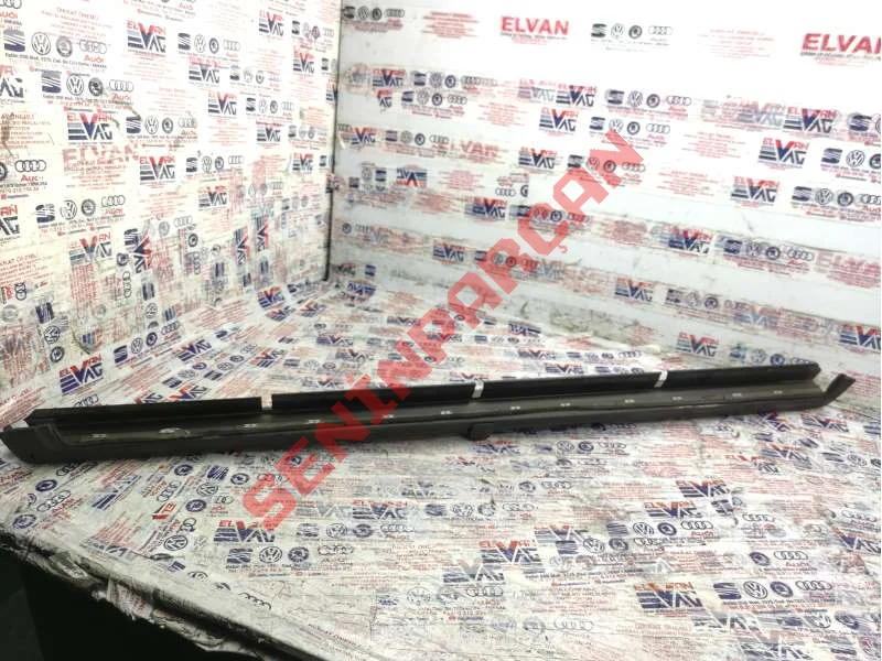 7H5861329B - GÜNEŞ KORUYUCU RULO