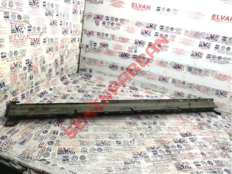 7H5861329B - GÜNEŞ KORUYUCU RULO