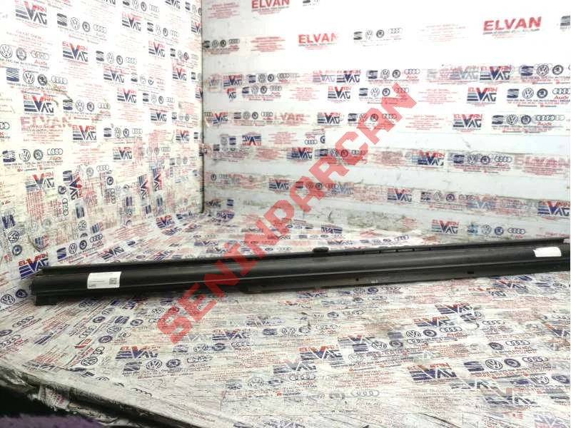 7H5861329B - GÜNEŞ KORUYUCU RULO