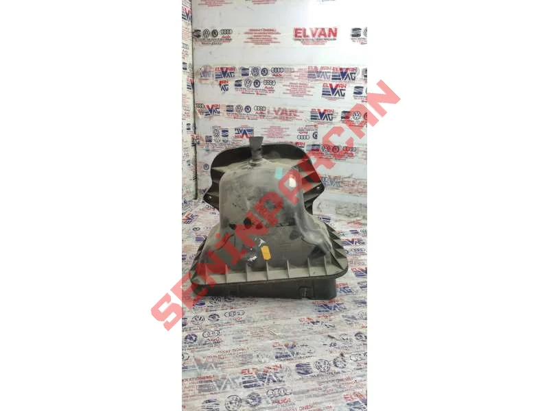 2H1819049 - SEPERATOR