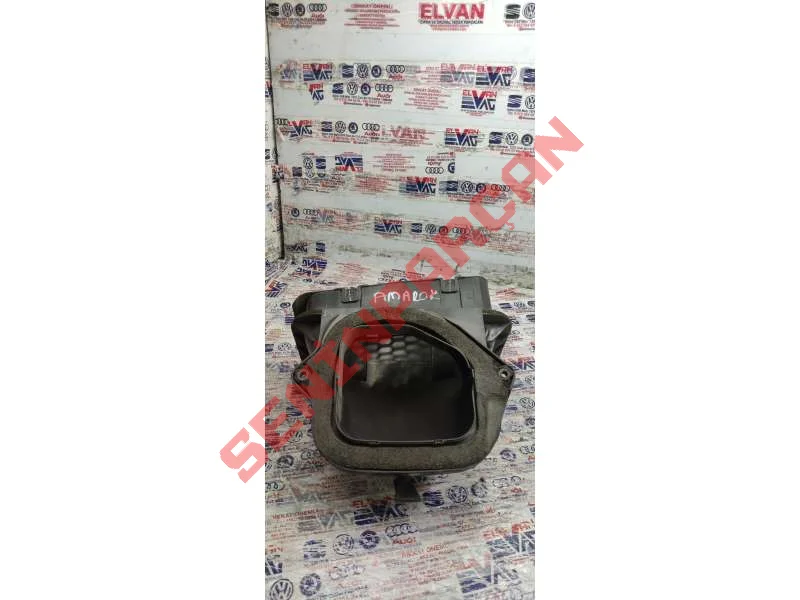 2H1819049 - SEPERATOR