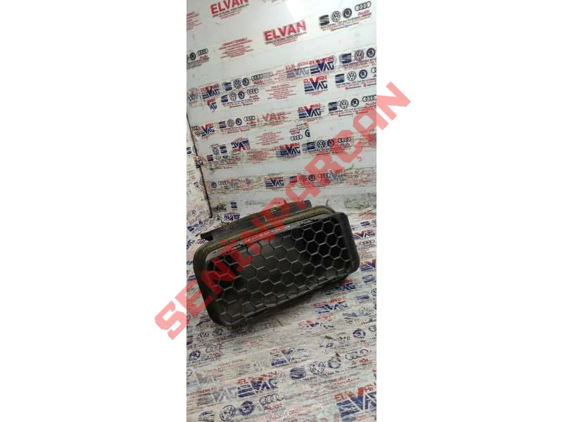 2H1819049 - SEPERATOR