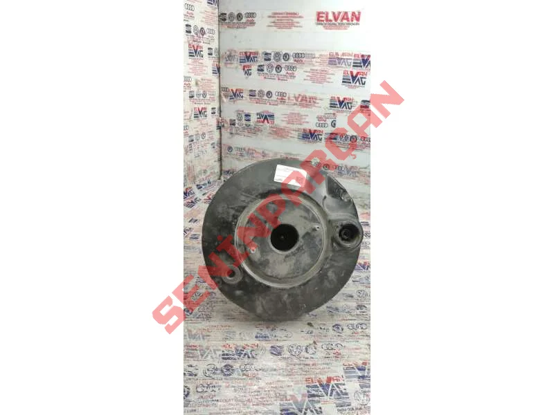 1K1614106B - FREN SERVOSU