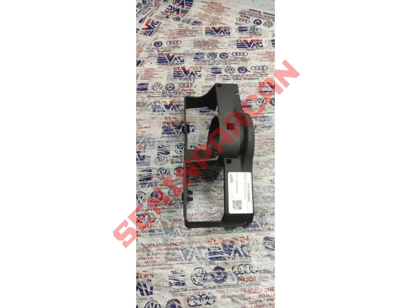 1KD805962 - EMME HAVA KILAVUZU