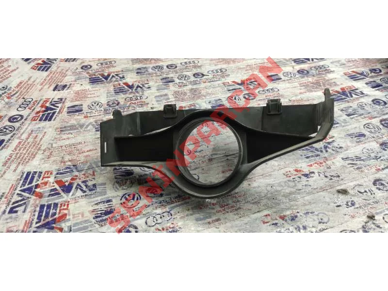 1KD805962 - EMME HAVA KILAVUZU