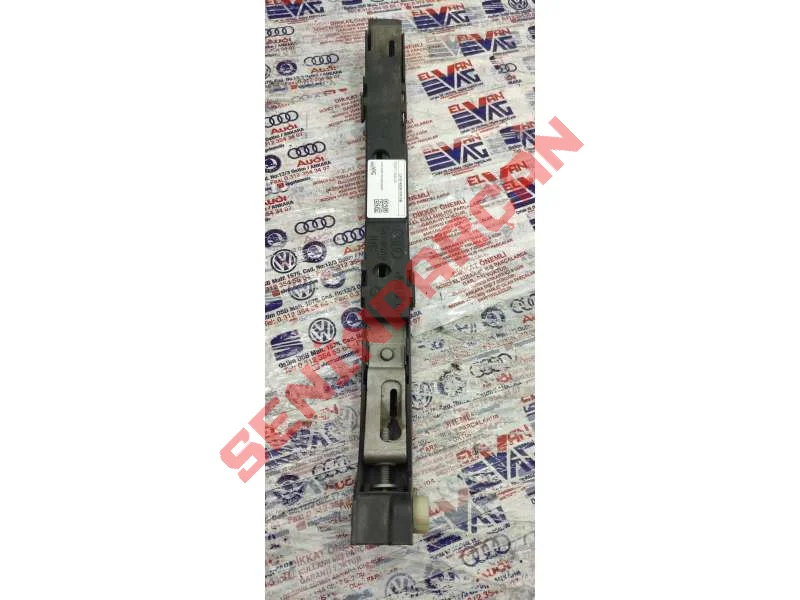 4E0810915B - TESPIT BANDI