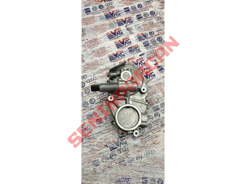 06F103530F - KAPAK