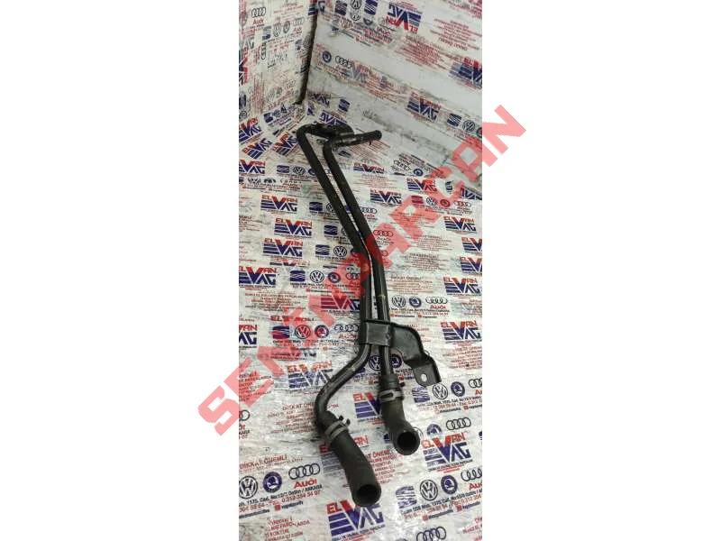 06E121546 - ILAVE SU POMPASI