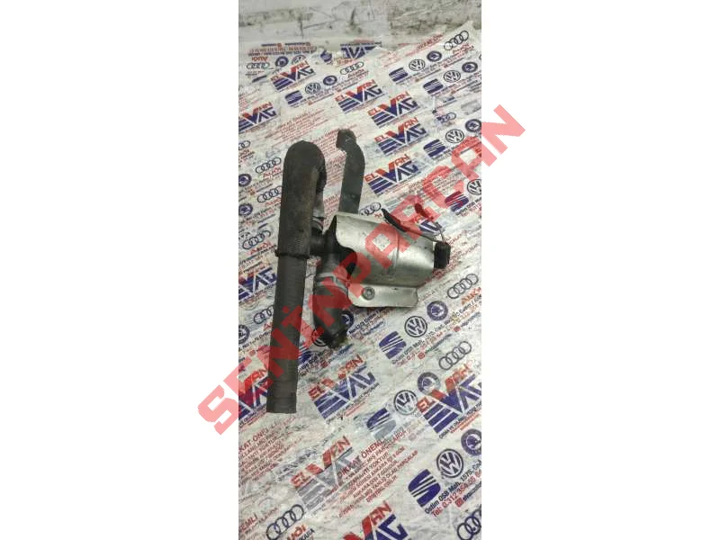 4G0121056G - SOĞUTMA SIVISI HORT