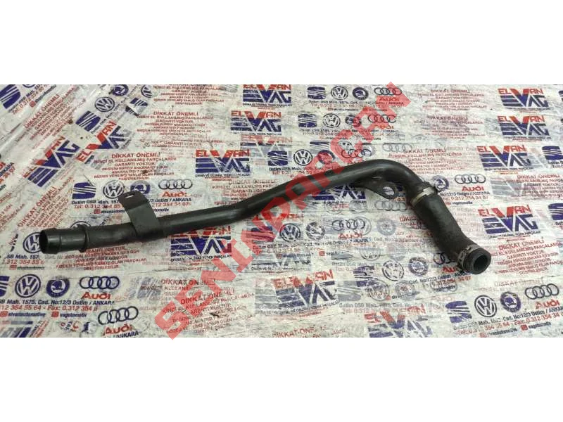 4F0422887J - HIDROLIKHORTUMU