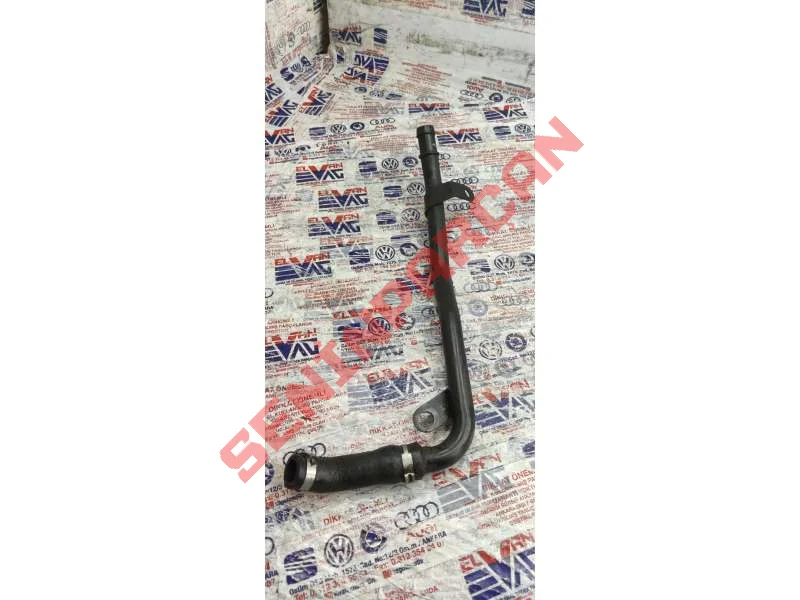 4F0422887J - HIDROLIKHORTUMU