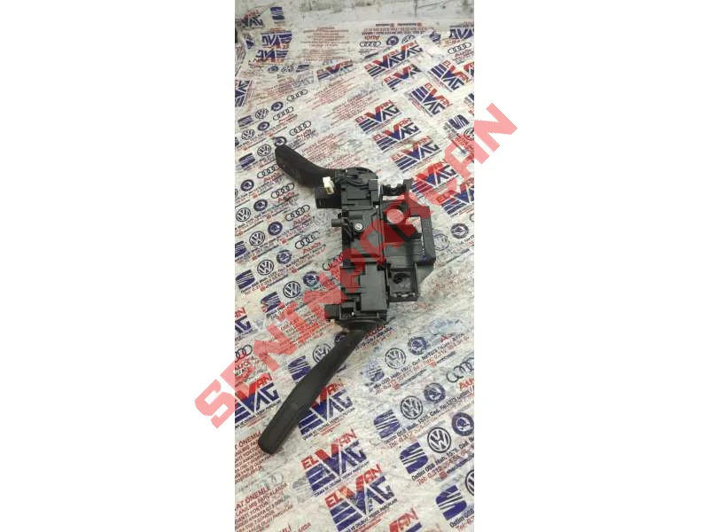 1K5953507R - DIREKSIYON KOLU KOMB. ŞALTERI