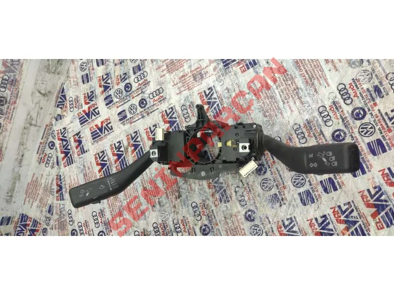 1K5953507R - DIREKSIYON KOLU KOMB. ŞALTERI