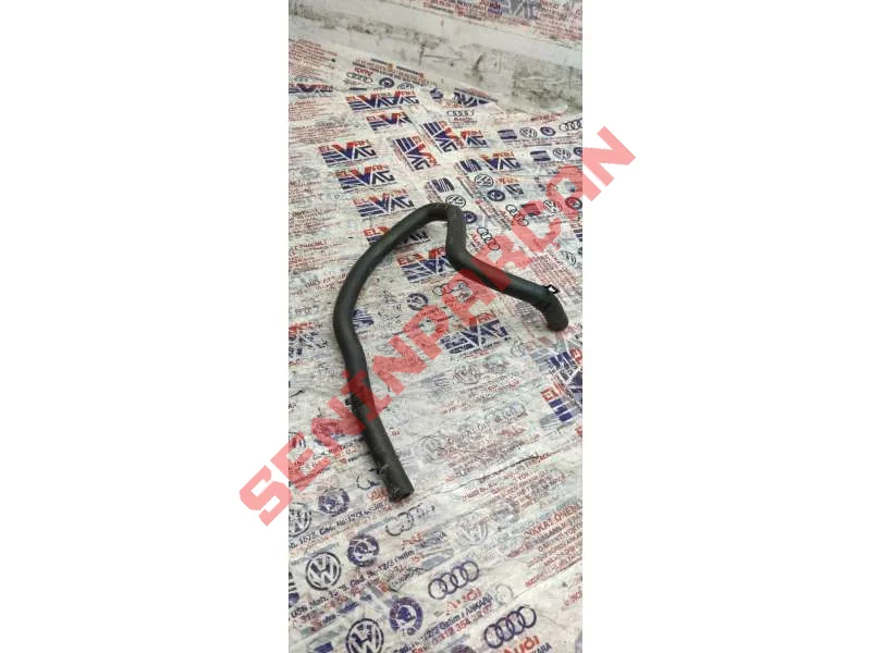 05C122447Q - SU BORUSU