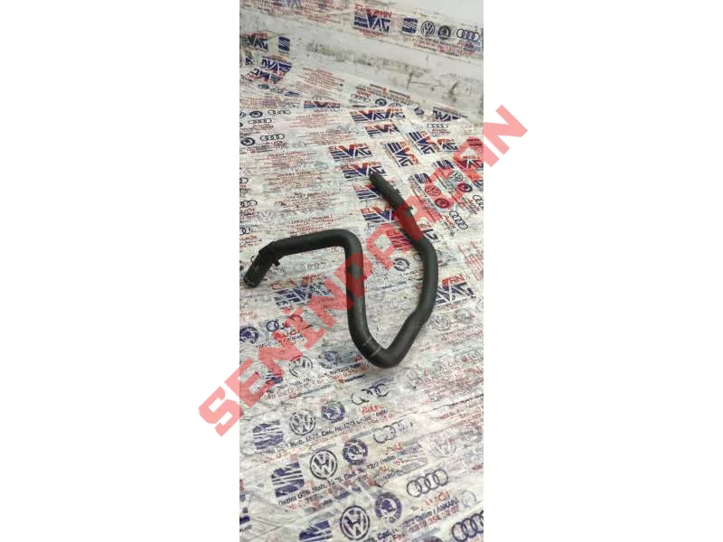 05C122447Q - SU BORUSU