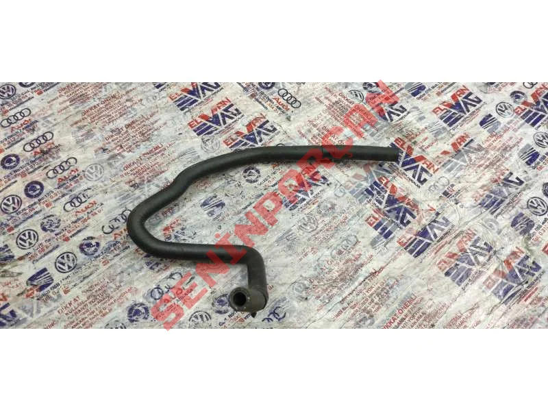 05C122447Q - SU BORUSU