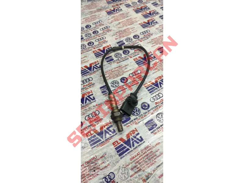 03E906262C - KABLOKANALI