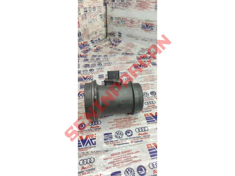 059906461K - HAVA AKIS METRE