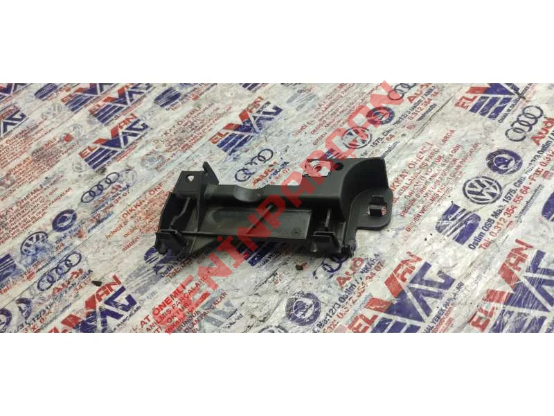 1K0711315 - ORTA KONSOL TUTUCUSU