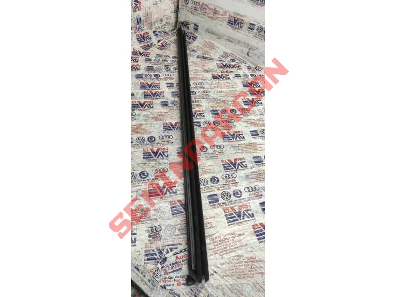 5G4837479B - CAM FITILI