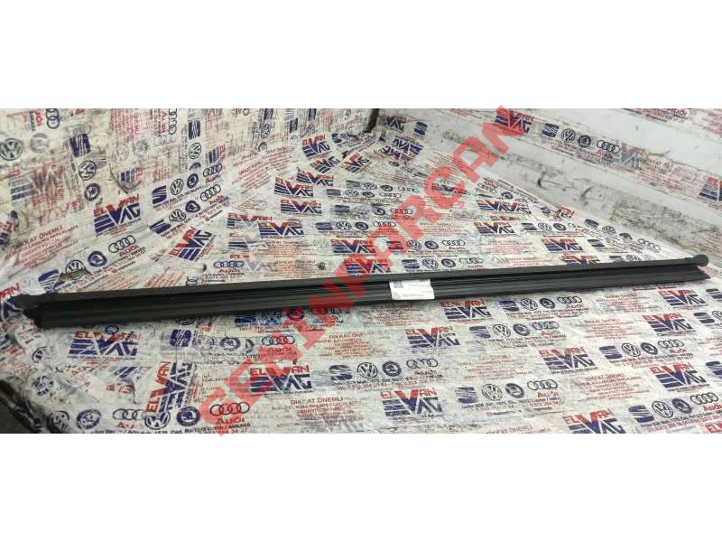 5G4837479B - CAM FITILI