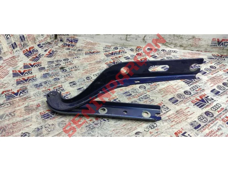 2GM823301A - MOTOR KAPUT MENTESESI