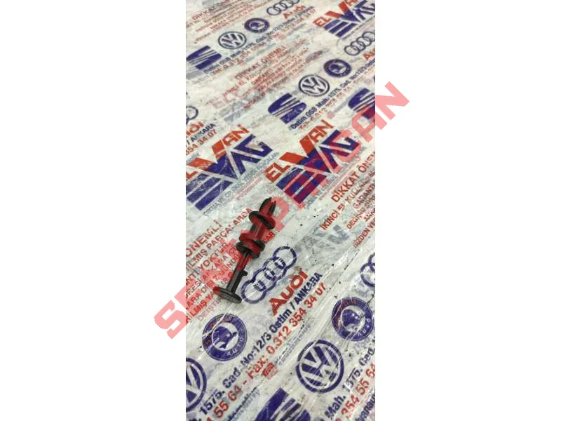 3G0807300 - TAMPON DEMIRI