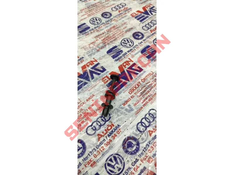 3G0807300 - TAMPON DEMIRI