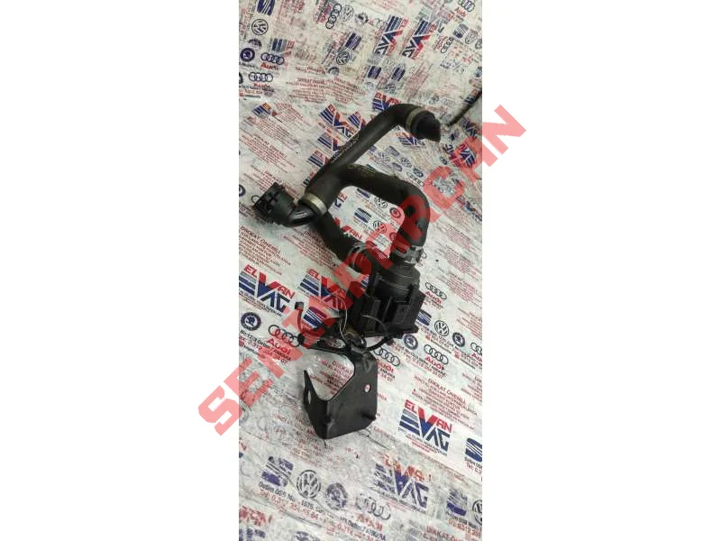 8R0819332G - SOĞUTMA SIVISI HORT